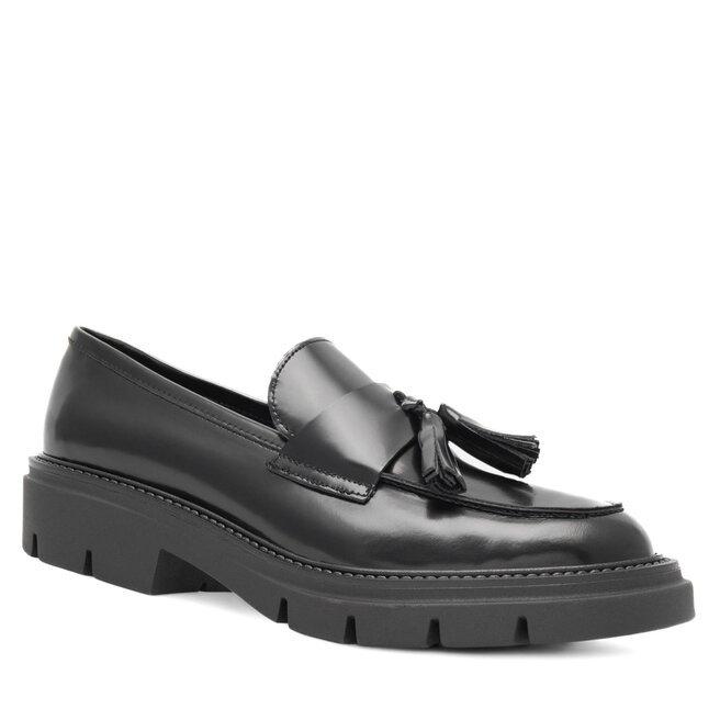 Loafersy Gino Rossi