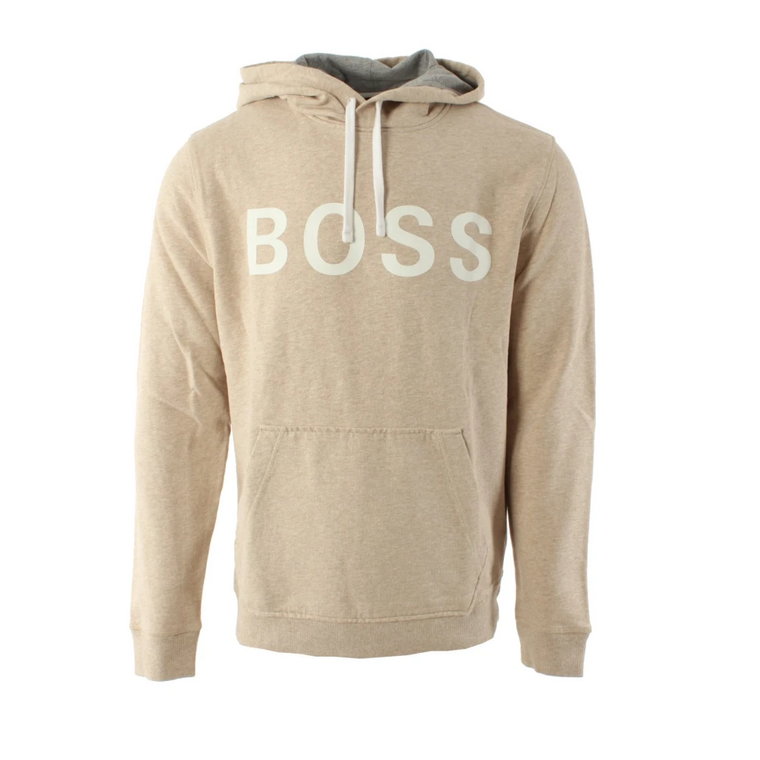 Bluza Hugo Boss