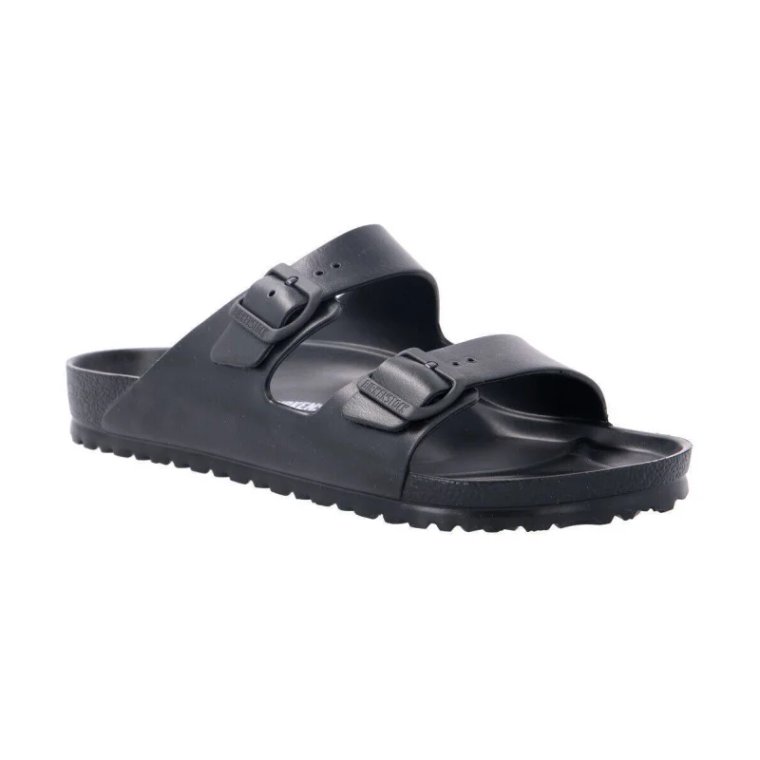 Birkenstock Klapki Arizona