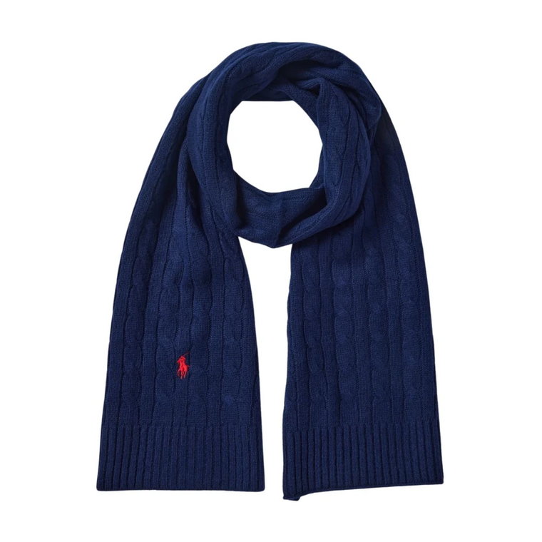 Winter Scarves Ralph Lauren