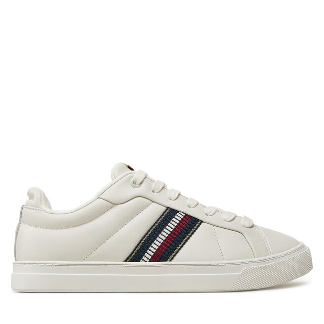 Sneakersy Tommy Hilfiger