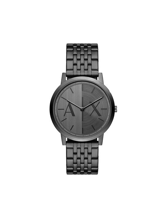 Zegarek Armani Exchange