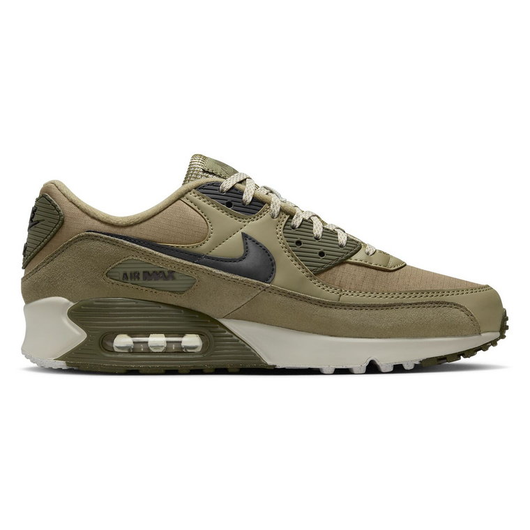 Buty męskie Nike Air Max 90 FB9657