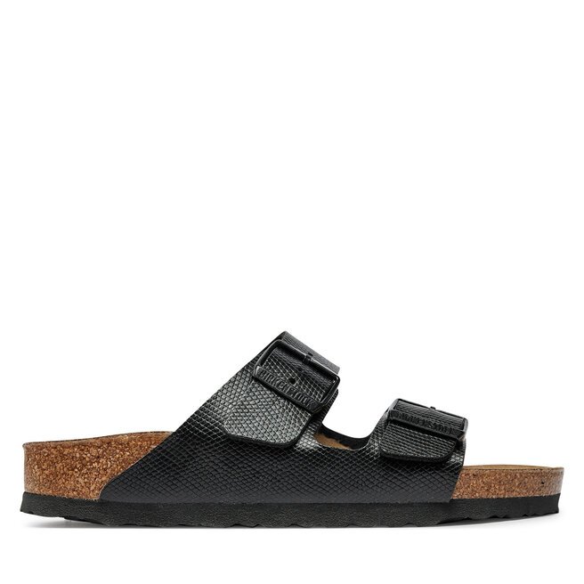 Klapki Birkenstock