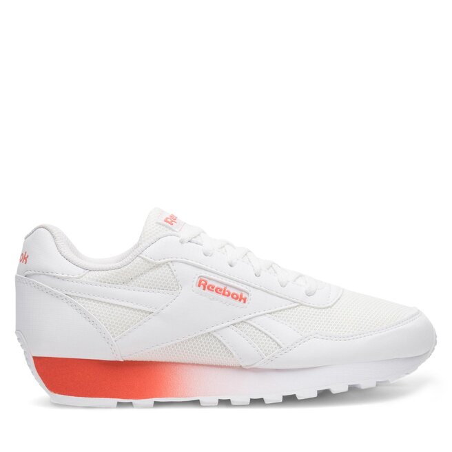 Buty Reebok