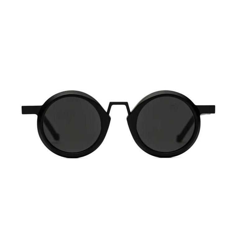 Stylowe okulary przeciwsłoneczne Vava Eyewear