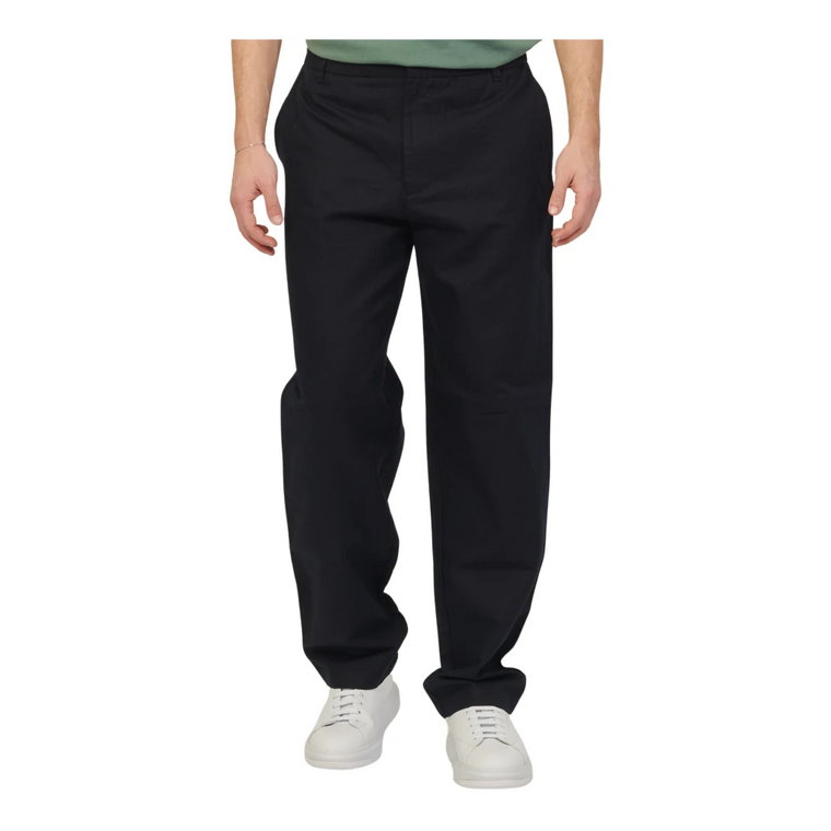 Trousers Armani Exchange