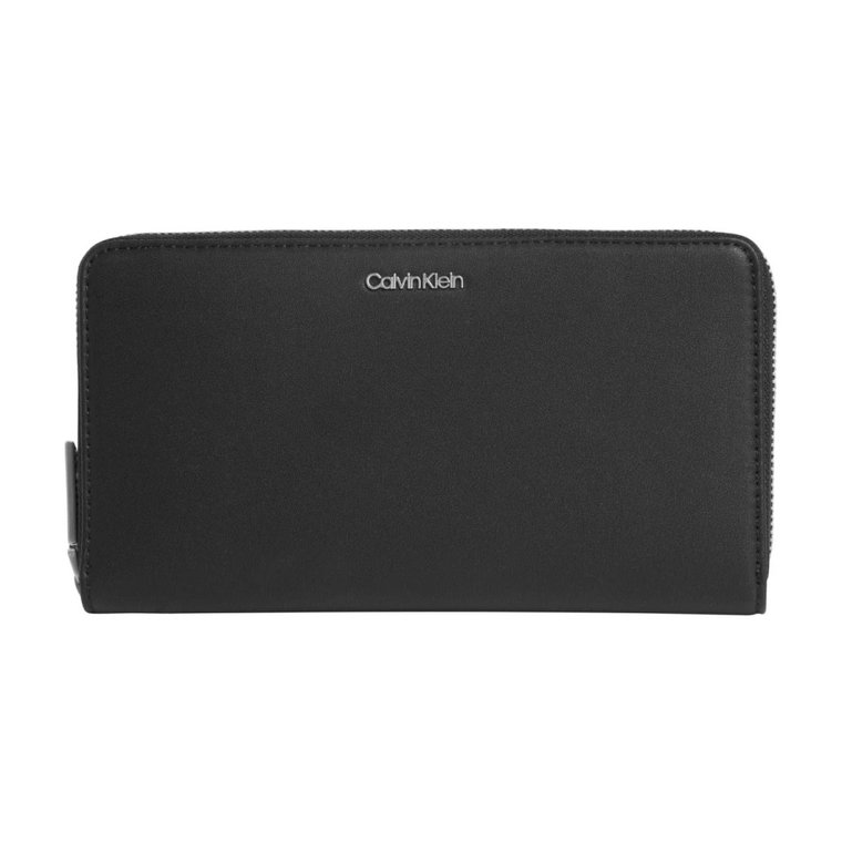 Wallets &amp; Cardholders Calvin Klein