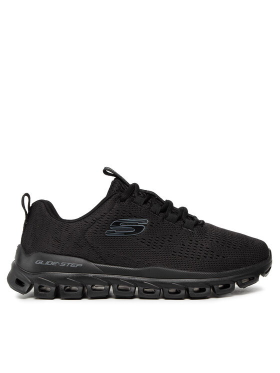 Buty Skechers