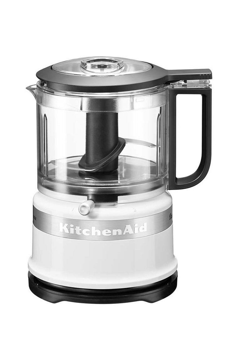 KitchenAid malakser z akcesoriami Mini 0,83 L