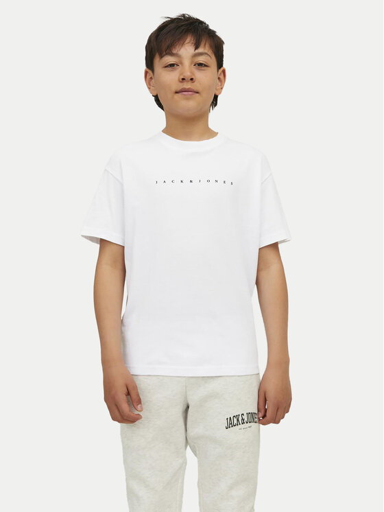 T-Shirt Jack&Jones Junior