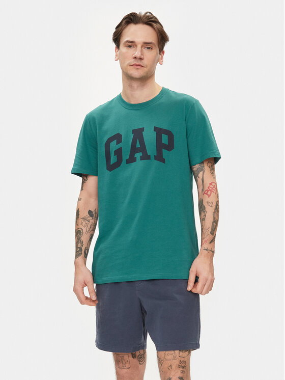 T-Shirt Gap