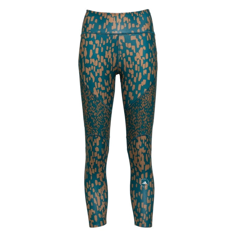 TPR OL Leggings Adidas by Stella McCartney