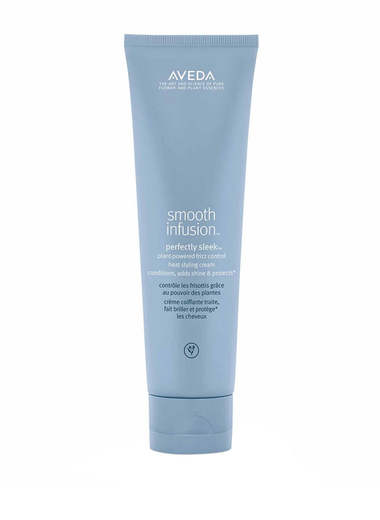 Aveda Smooth Infusion