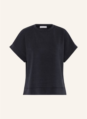 Rich&Royal T-Shirt schwarz