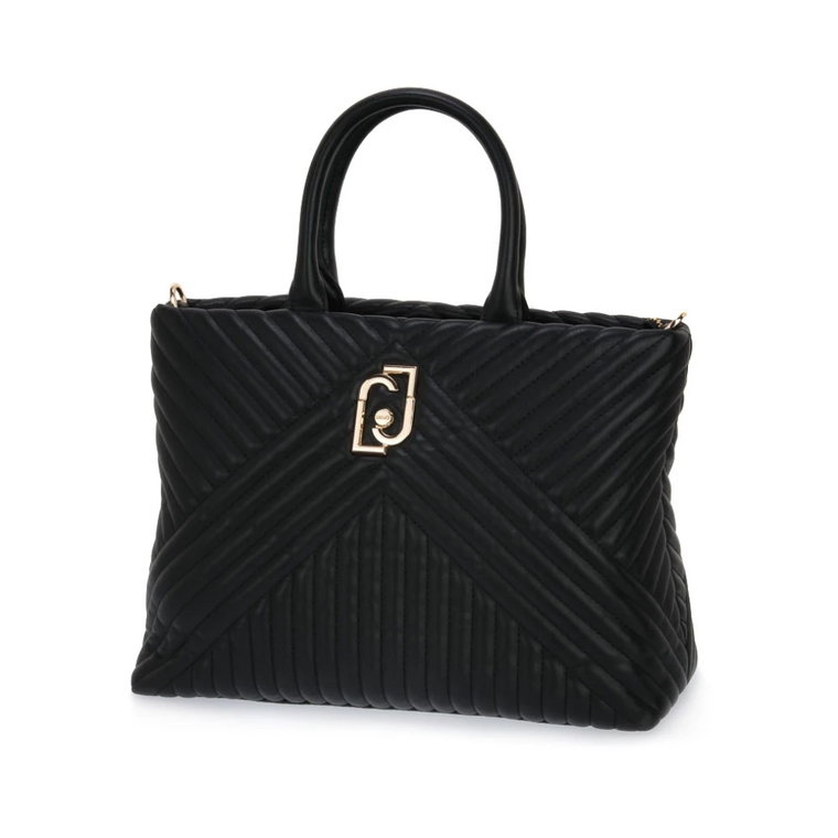 Stylowa torba Tote Liu Jo