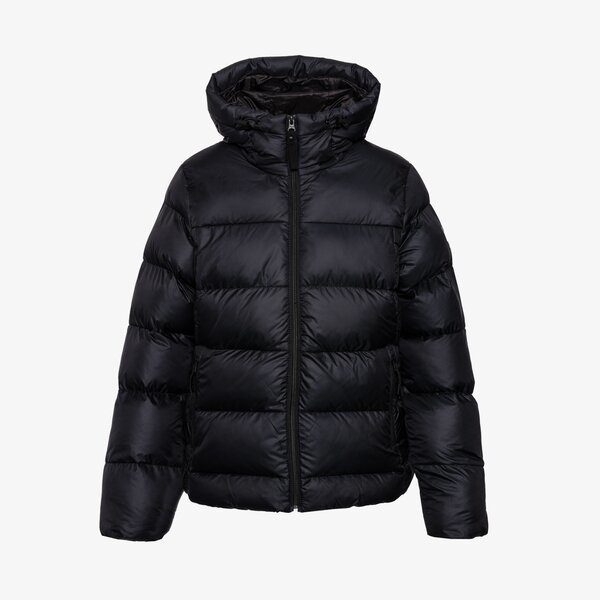 HELLY HANSEN KURTKA ZIMOWA W ACTIVE PUFFY JACKET