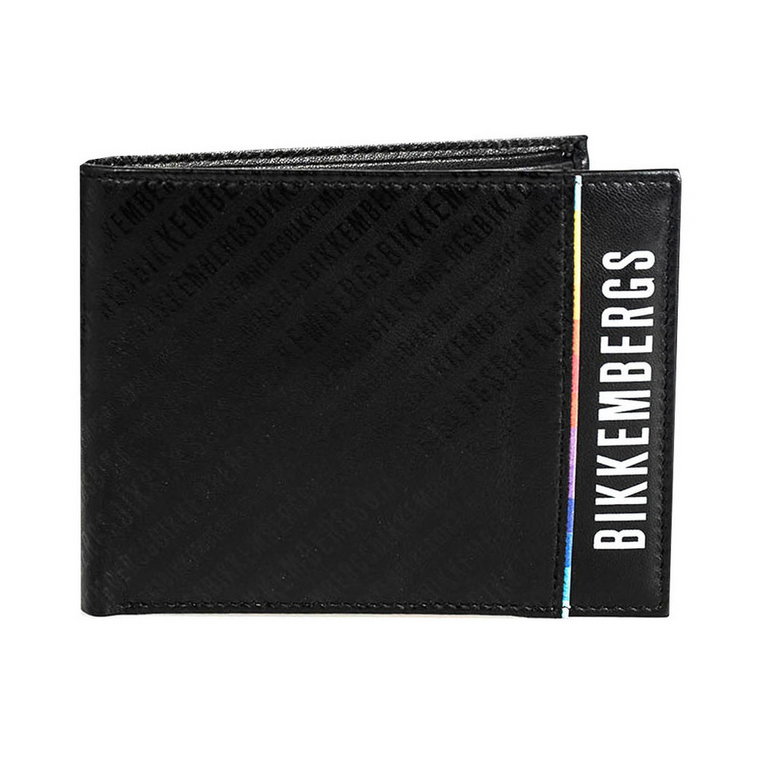 Wallets Cardholders Bikkembergs