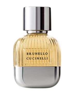 Brunello Cucinelli Fragrances Pour Homme