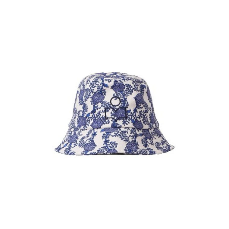 Hats Isabel Marant