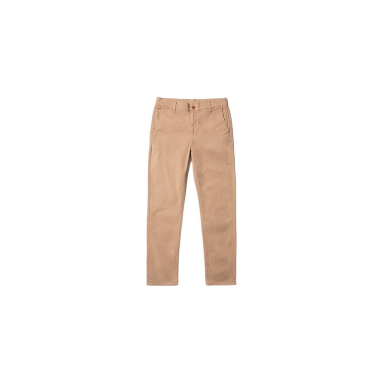 Trousers Nudie Jeans