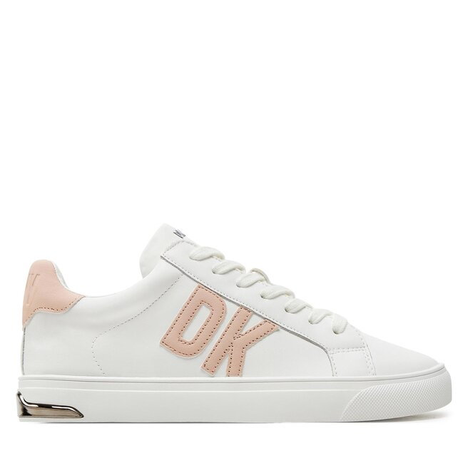 Sneakersy DKNY