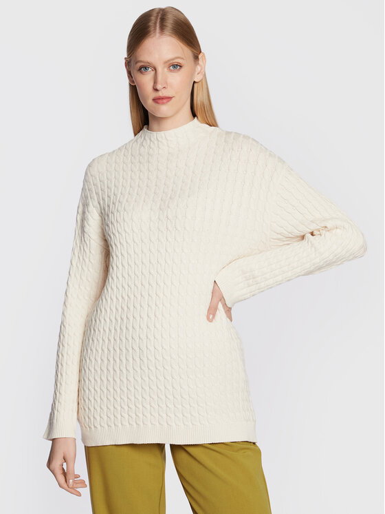 Sweter Moss Copenhagen