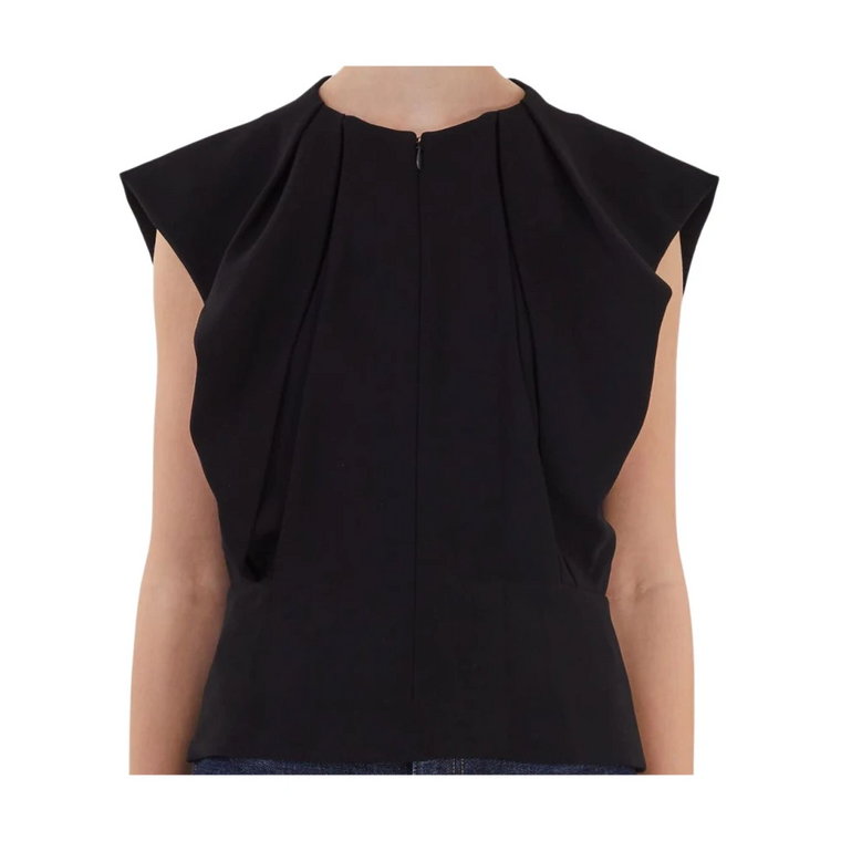 Sleeveless Tops Proenza Schouler