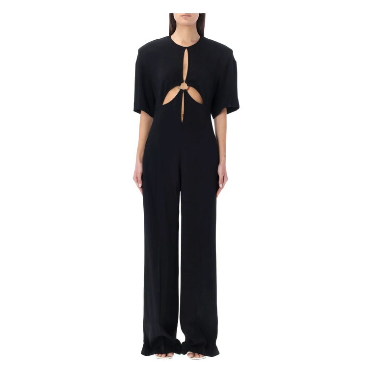 Jumpsuit Stella McCartney