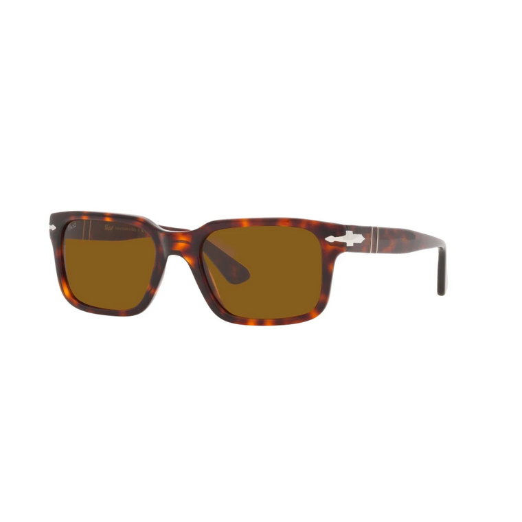 Sunglasses Persol