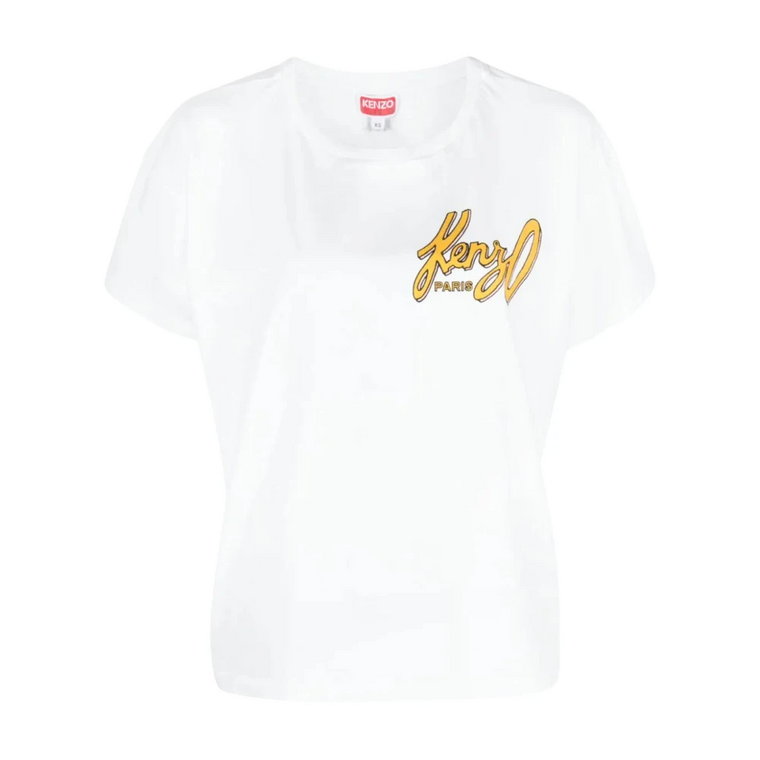 T-Shirts Kenzo