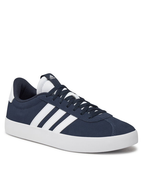 Buty adidas