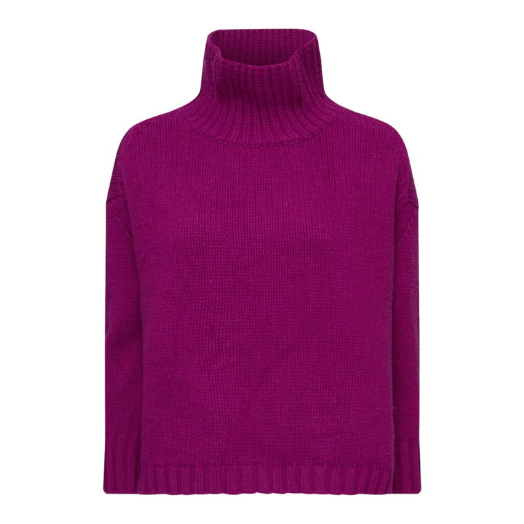 Turtlenecks Van Laack