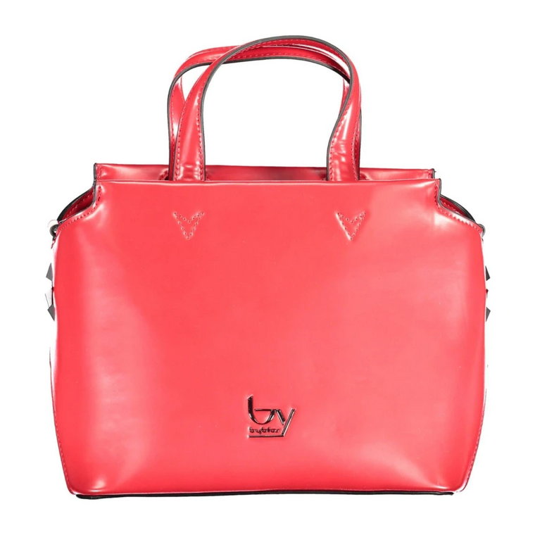 Handbags Byblos