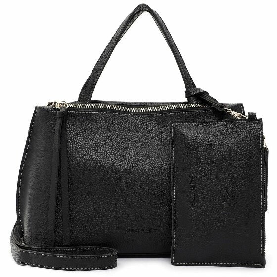 Suri Frey Orry Handbag 37 cm black