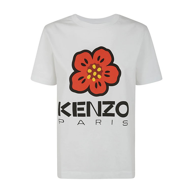 T-Shirts Kenzo