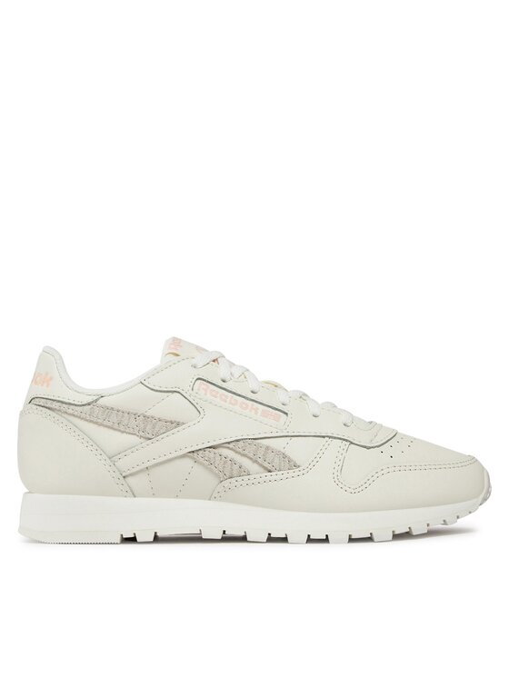 Buty Reebok Classic