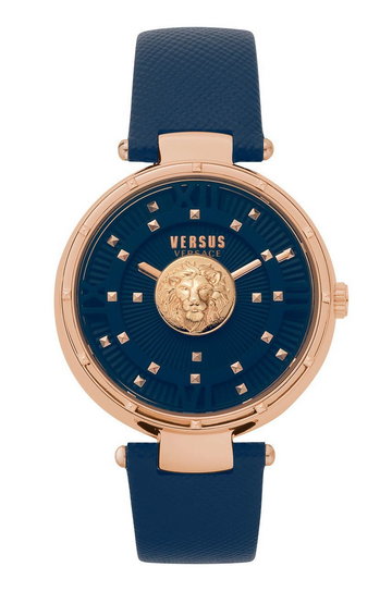 Versus Versace - Zegarek VSPHH0420