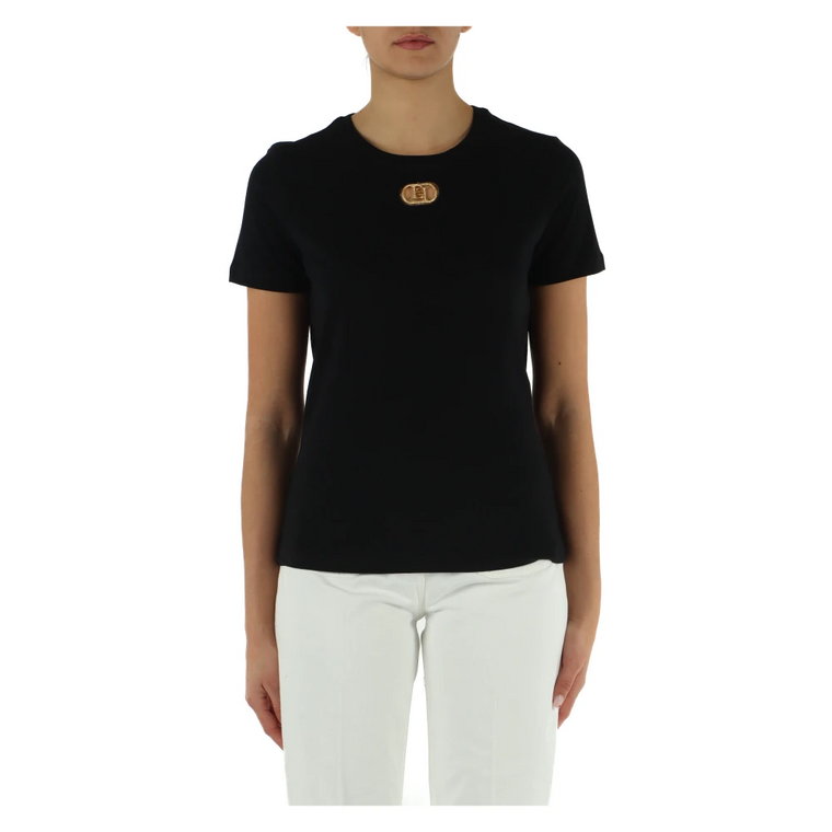 Tops Elisabetta Franchi