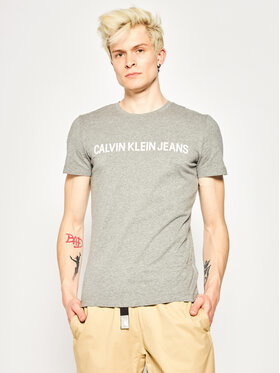 T-Shirt Calvin Klein Jeans