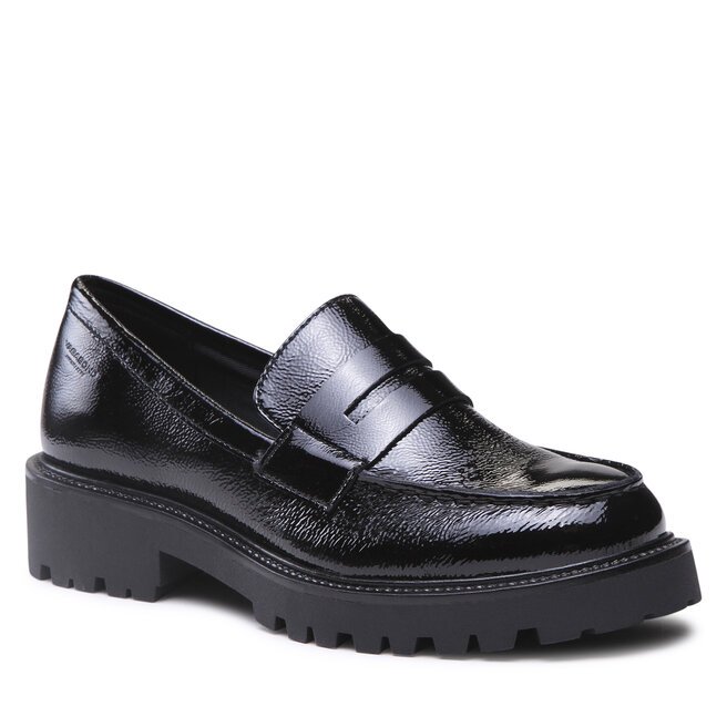 Loafersy Vagabond Shoemakers