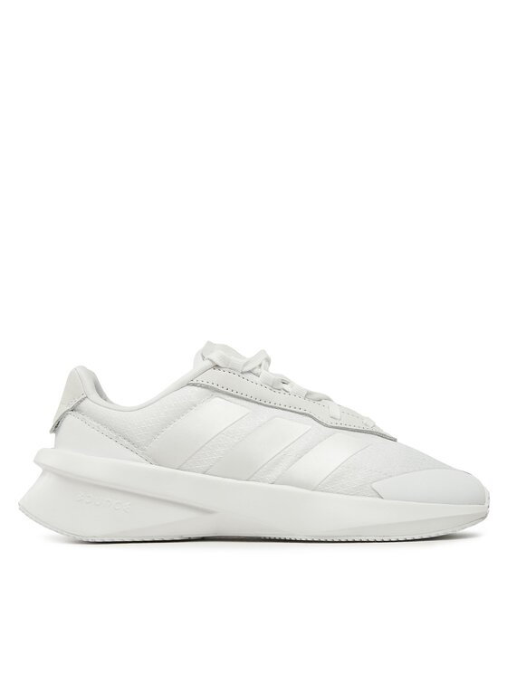 Buty adidas