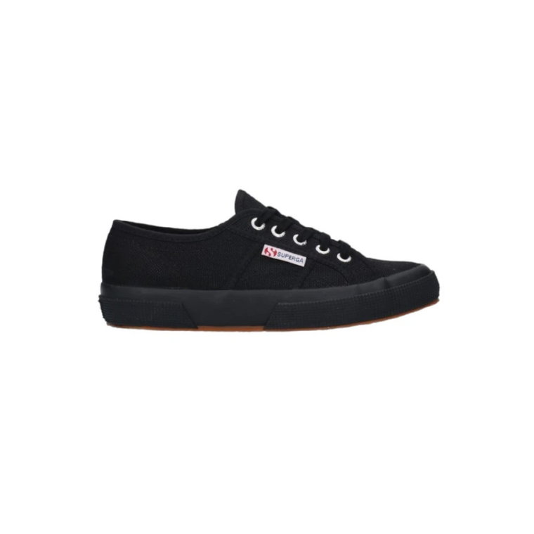 Sneakers Superga