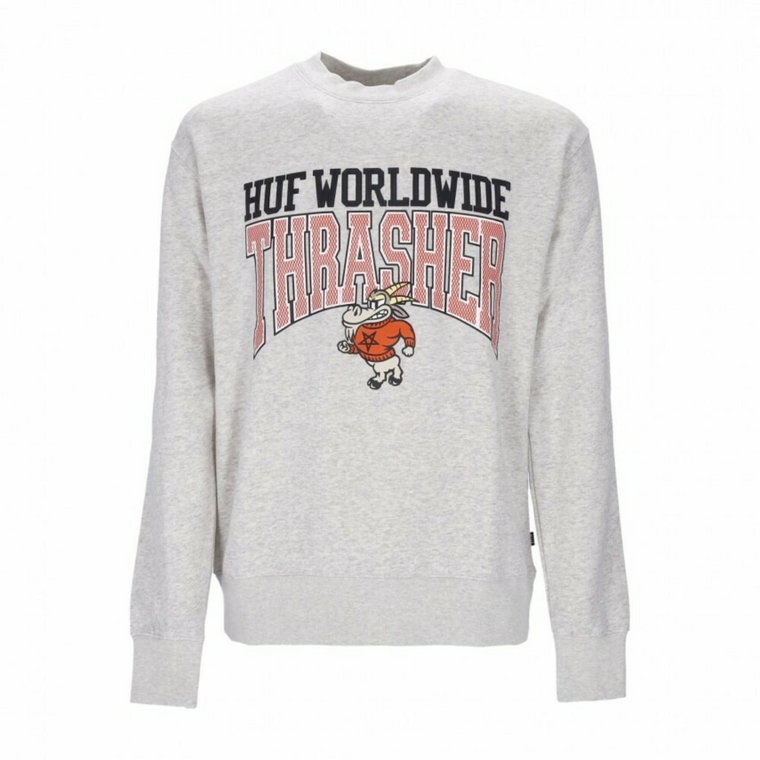 Bluza HUF