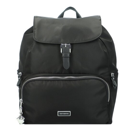 Samsonite Karissa 2.0 City Backpack 35 cm black