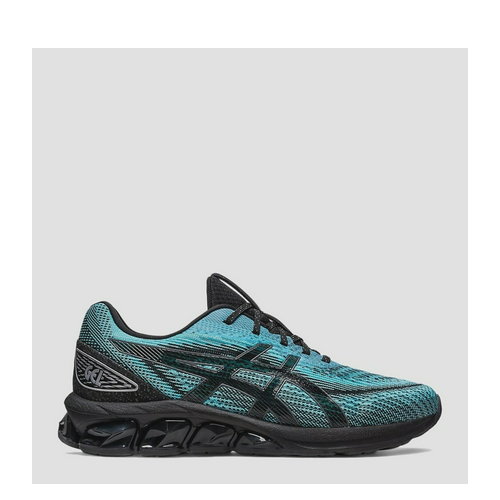 Męskie buty sportowe ASICS Gel-Quantum 180 Vii 1201A631-404 44 (10US) 28 cm Granatowy/Czarny (4550456233751). Sneakersy męskie