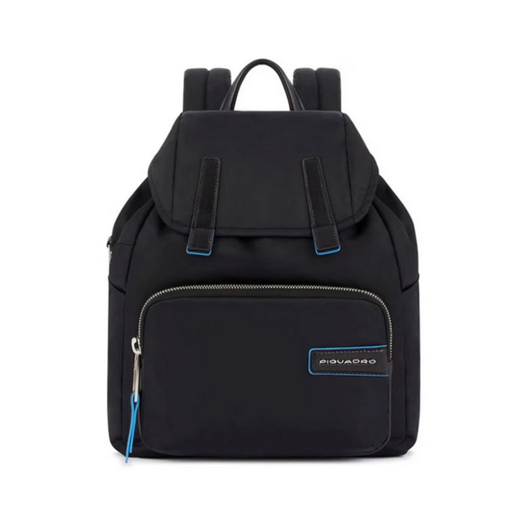 Backpacks Piquadro