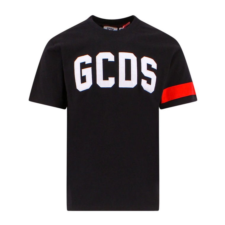 T-Shirts Gcds