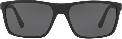 Okulary Przeciwsłoneczne Polo Ralph Lauren Ph 4133 528487