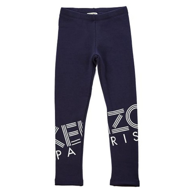 Trousers Kenzo